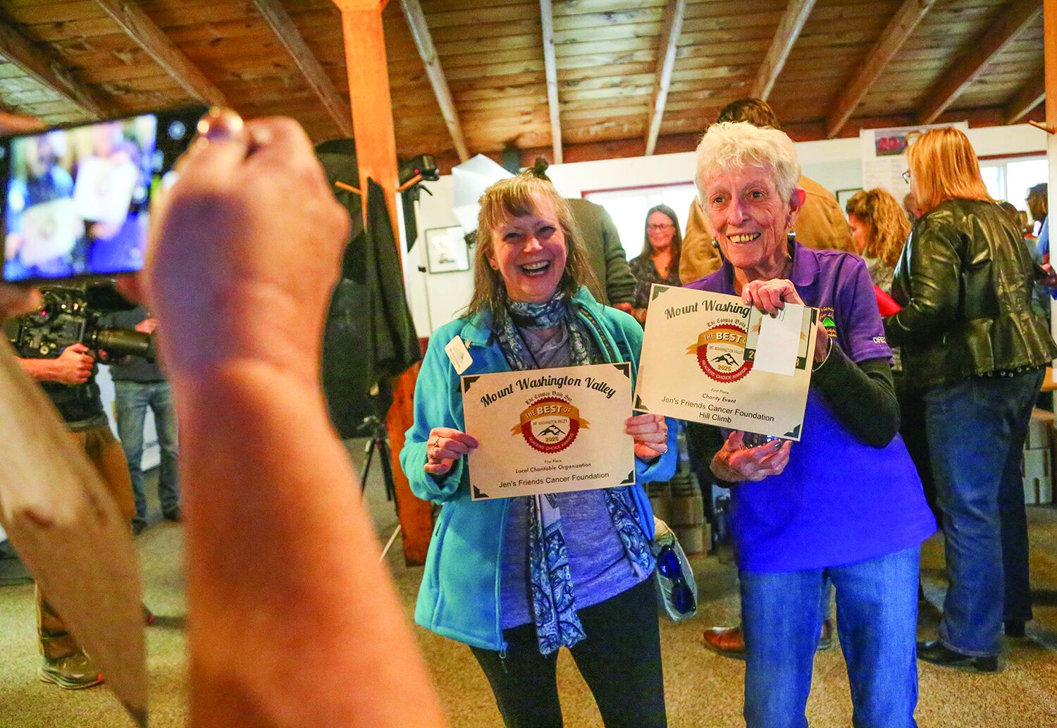 10-08-25 Best Of taking pic jf